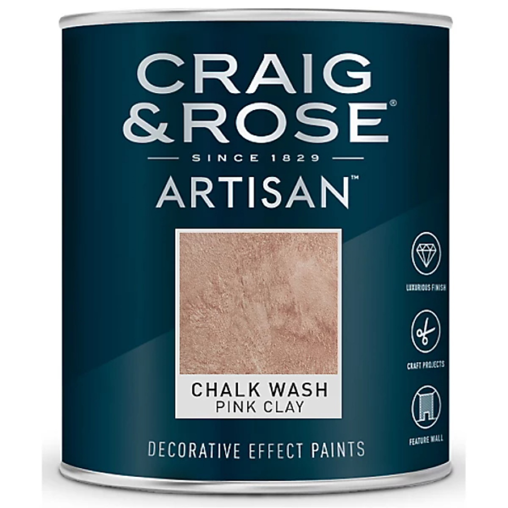 Paint Stop Limited