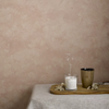 CRAIG & ROSE ARTISAN CHALK WASH EFFECT PINK CLAY 750ML
