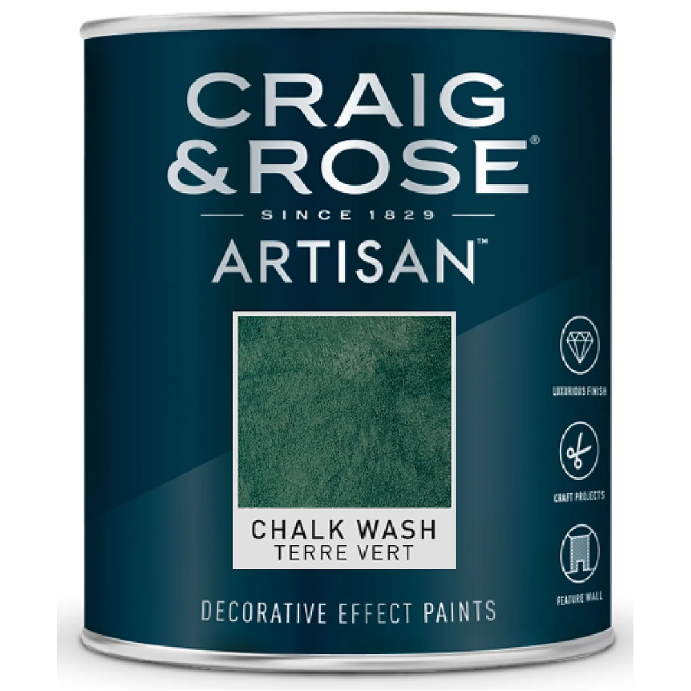 Paint Stop Limited