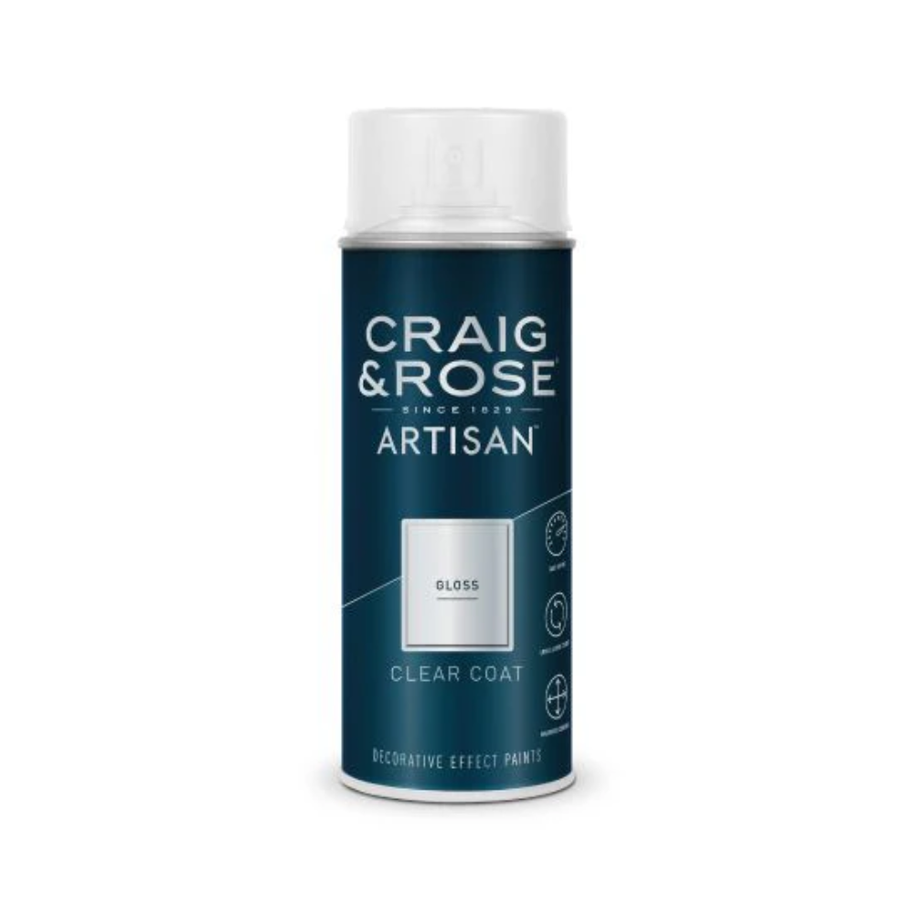 Paint Stop Limited