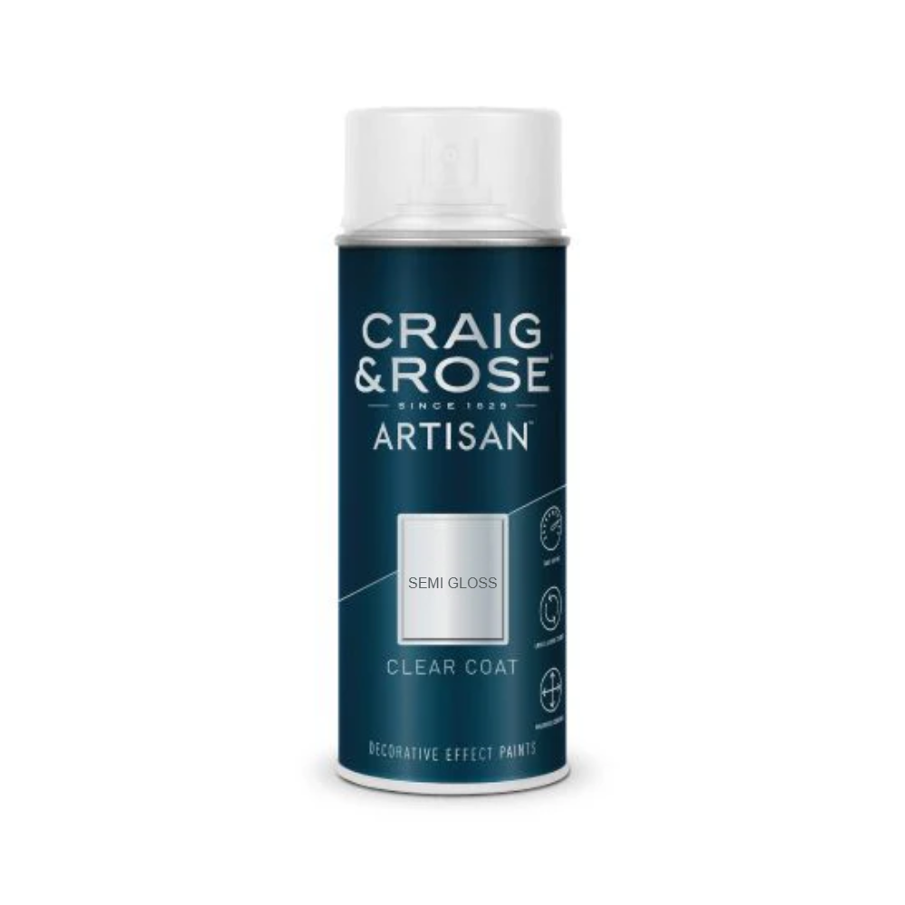 Paint Stop Limited