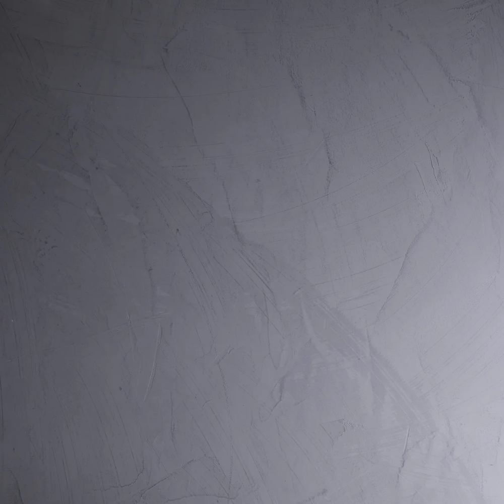 CRAIG & ROSE ARTISAN CONCRETE EFFECT ONYX EDGE 2.5L