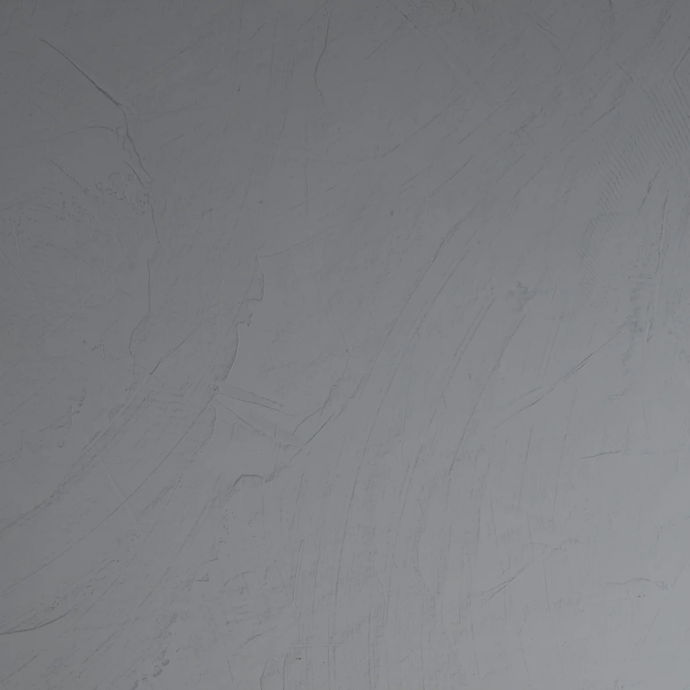 CRAIG & ROSE ARTISAN CONCRETE EFFECT PALE ELEMENTS 2.5L