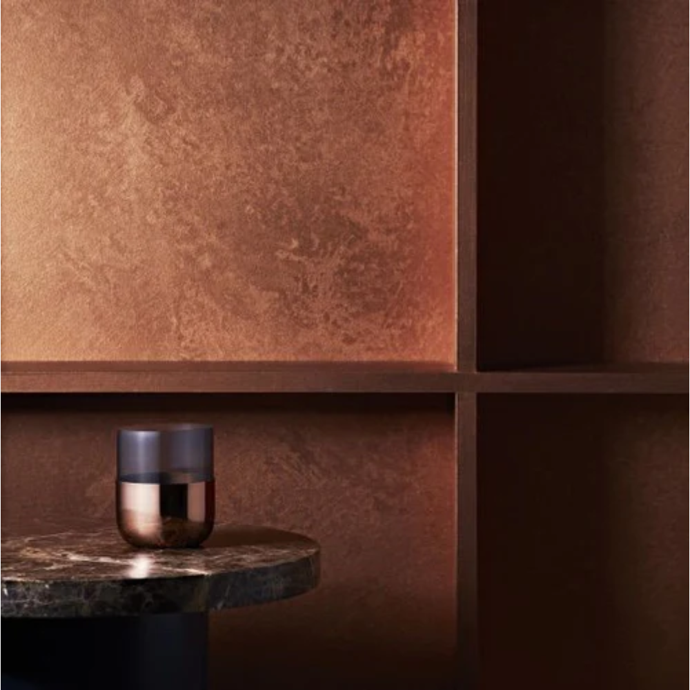 CRAIG & ROSE ARTISAN COPPER EFFECT 2.5L