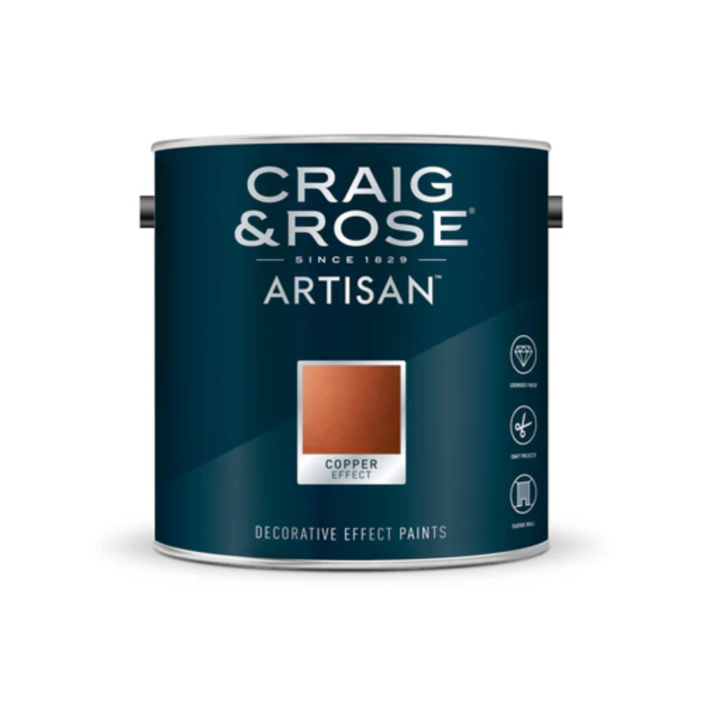 Paint Stop Limited