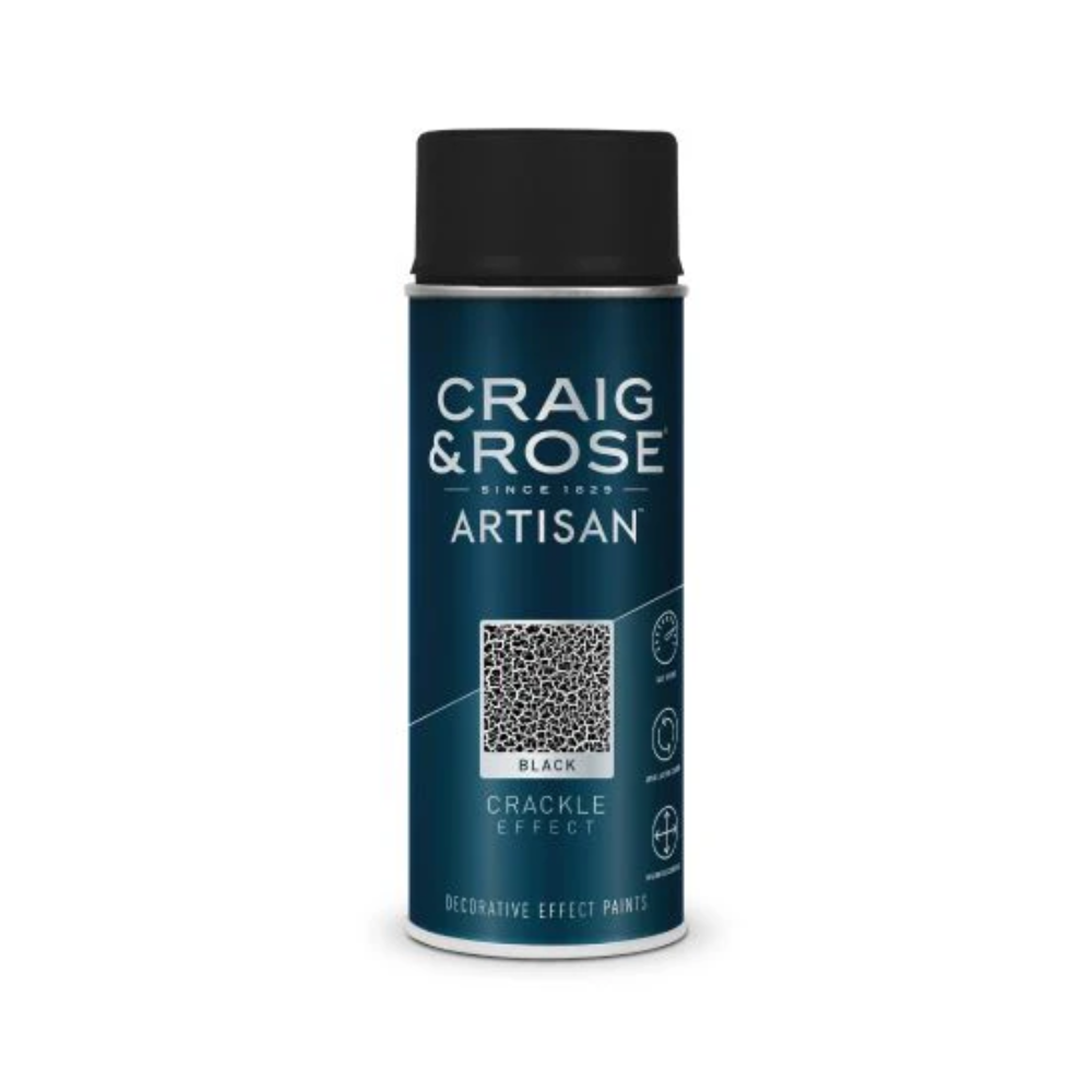 Paint Stop Limited
