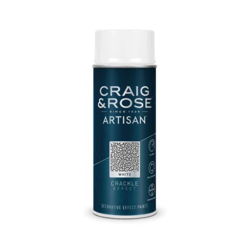 Paint Stop Limited