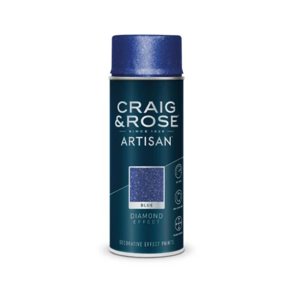 Paint Stop Limited