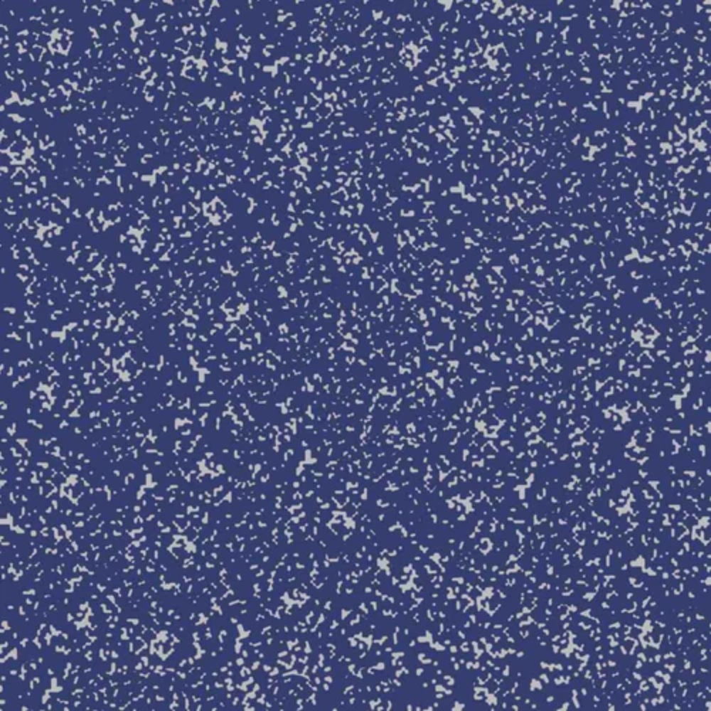 CRAIG & ROSE ARTISAN DIAMOND EFFECT BLUE 400ML