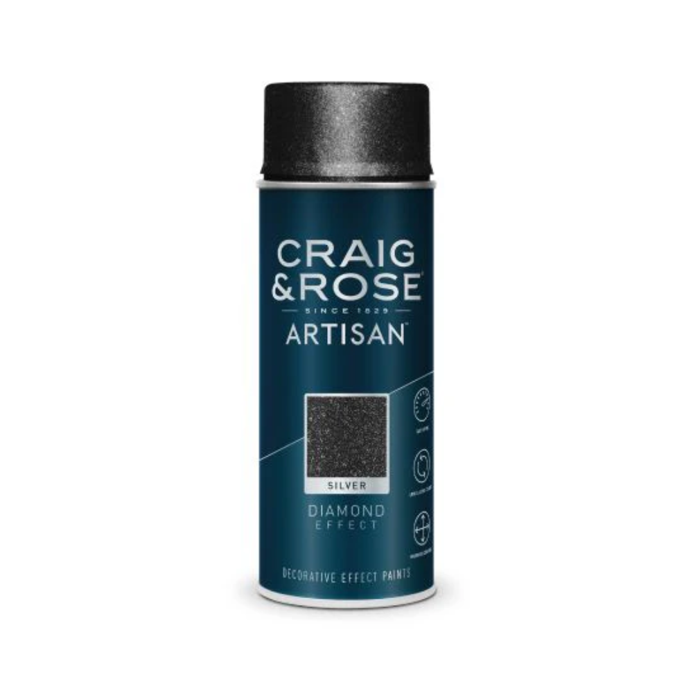 Paint Stop Limited