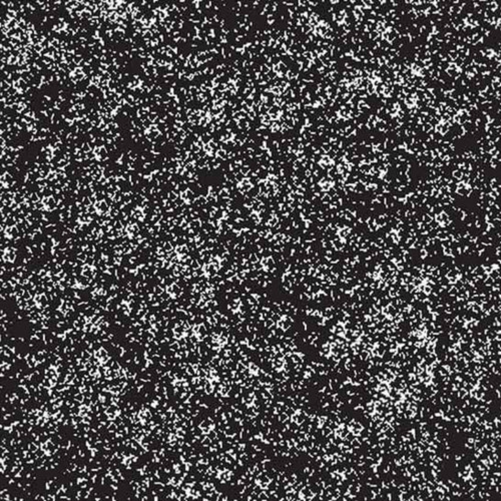 CRAIG & ROSE ARTISAN DIAMOND EFFECT SILVER 400ML