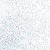 CRAIG & ROSE ARTISAN GLITTER GLAZE DIAMOND DUST 300ML