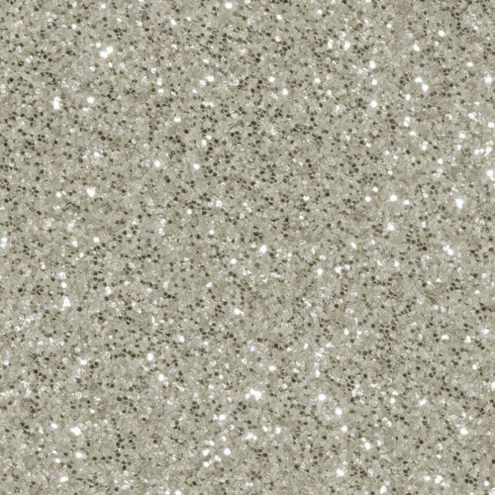 CRAIG & ROSE ARTISAN GLITTER GLAZE GOLD SPARKLE 100ML