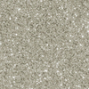 CRAIG & ROSE ARTISAN GLITTER GLAZE GOLD SPARKLE 100ML