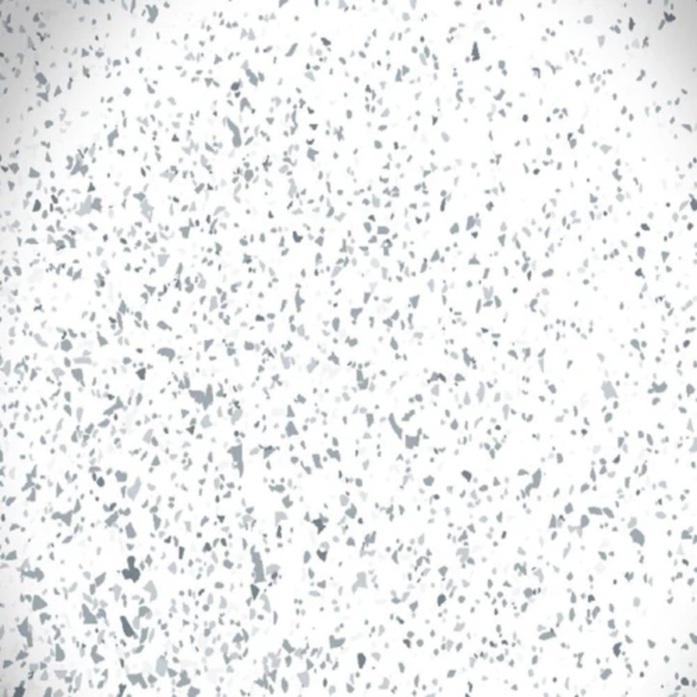 CRAIG & ROSE ARTISAN GLITTER GLAZE STARLIGHT SILVER 300ML