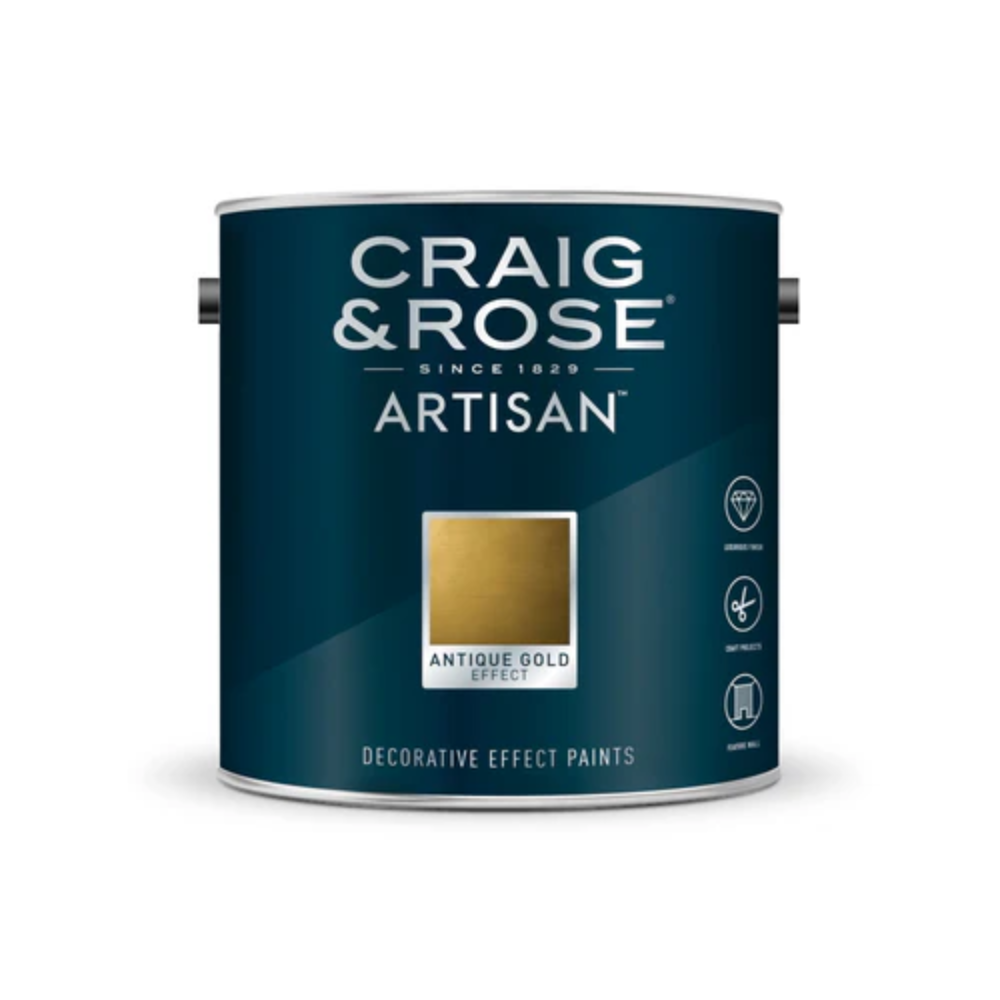 Paint Stop Limited