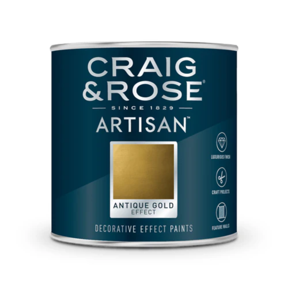 Paint Stop Limited
