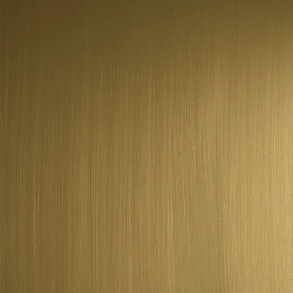 CRAIG & ROSE ARTISAN GOLD EFFECT ANTIQUE GOLD 250ML