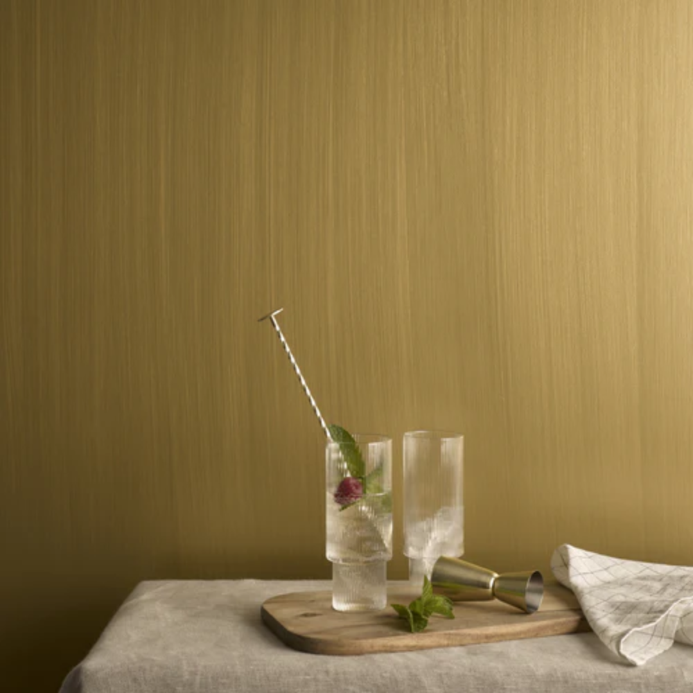 CRAIG & ROSE ARTISAN GOLD EFFECT ANTIQUE GOLD 750ML