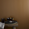 CRAIG & ROSE ARTISAN GOLD EFFECT BRONZE GOLD 2.5L