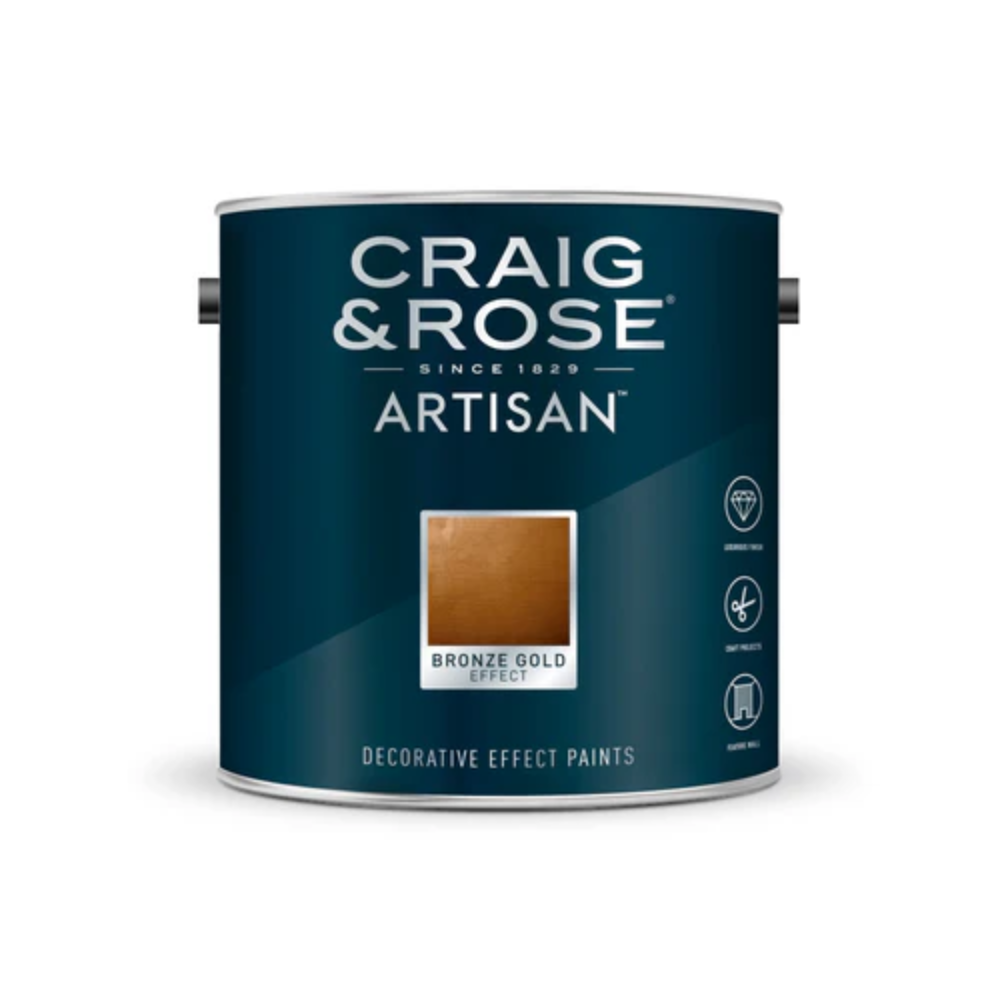 Paint Stop Limited
