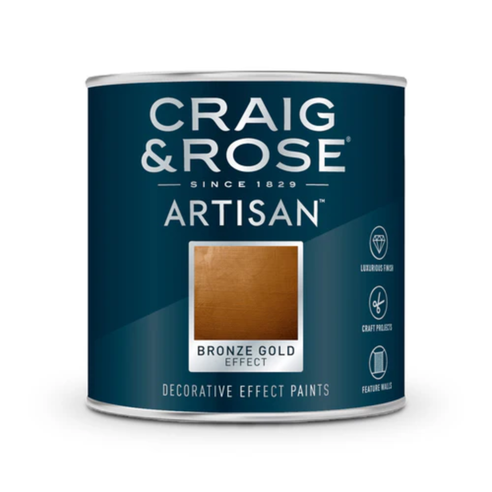 Paint Stop Limited