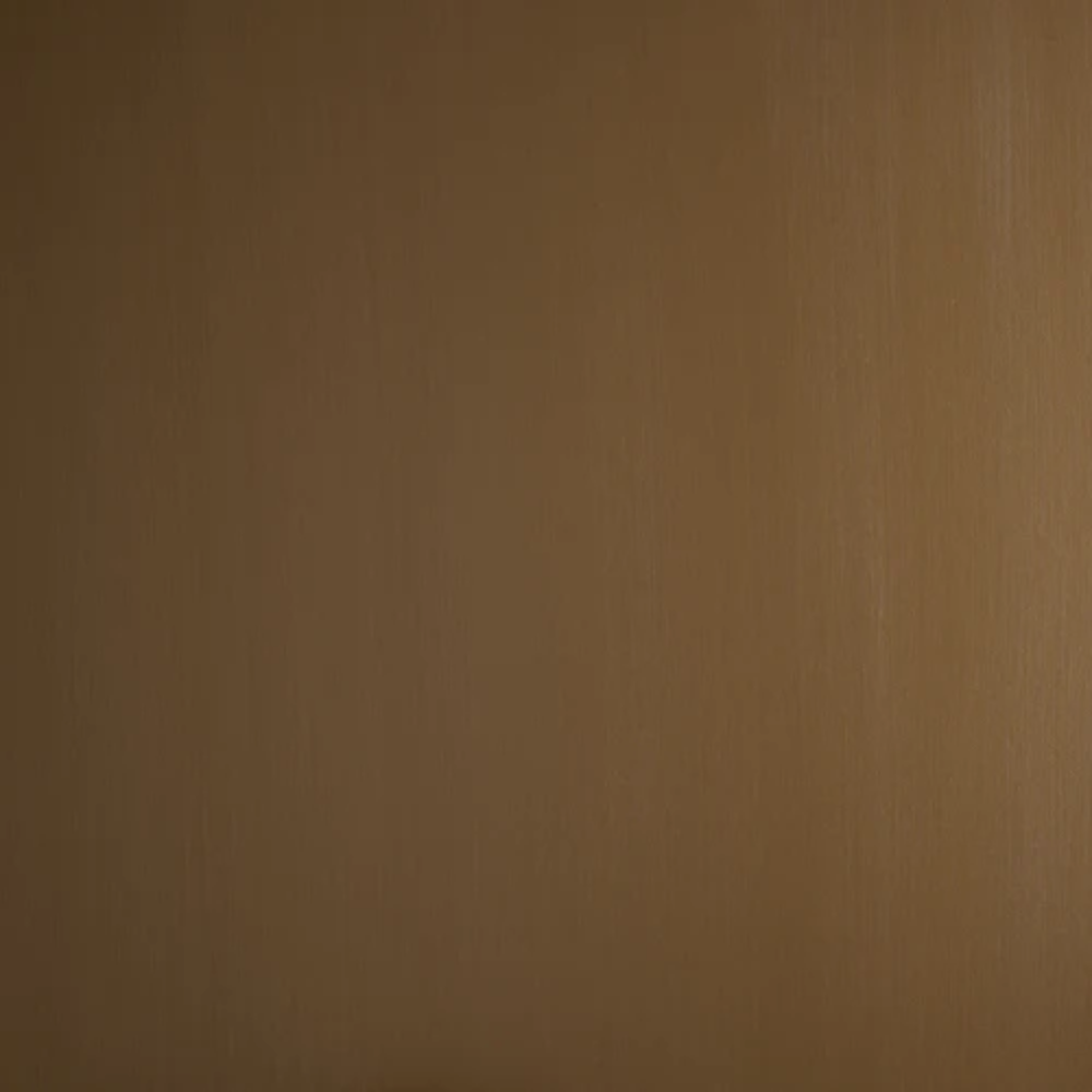 CRAIG & ROSE ARTISAN GOLD EFFECT BRONZE GOLD 250ML