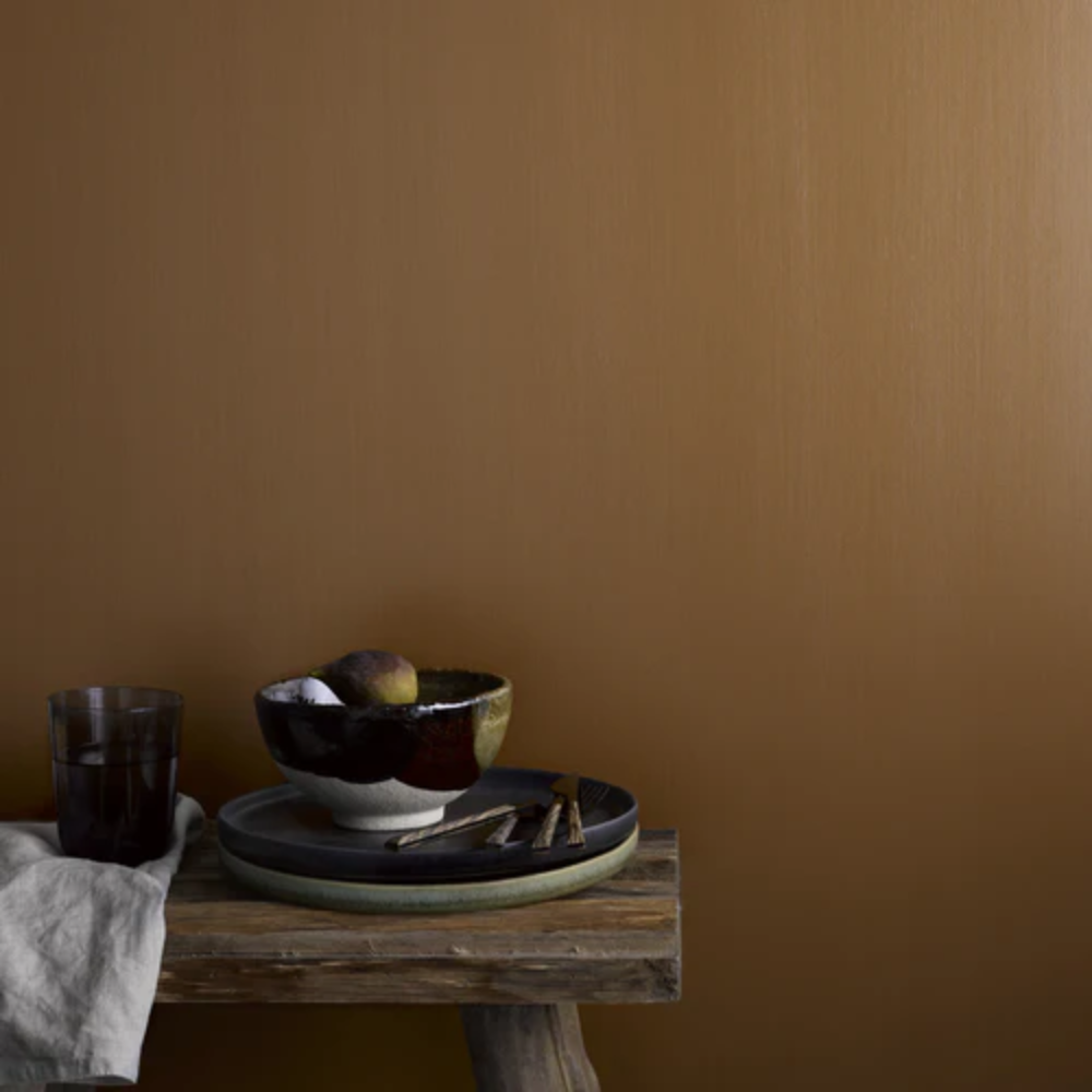 CRAIG & ROSE ARTISAN GOLD EFFECT BRONZE GOLD 750ML