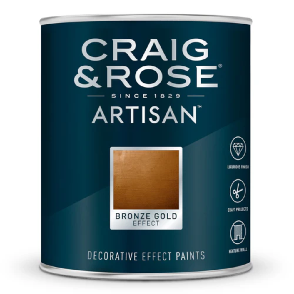 Paint Stop Limited
