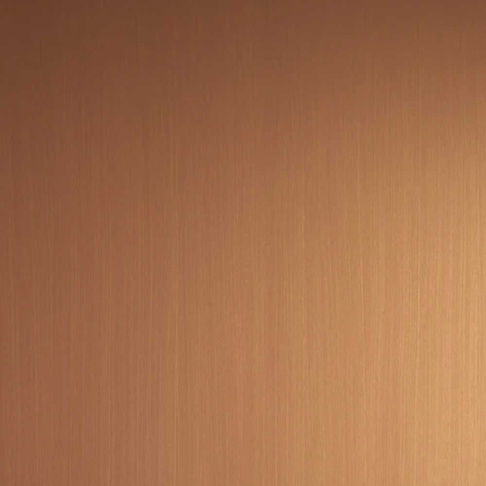 CRAIG & ROSE ARTISAN GOLD EFFECT ROSE GOLD 250ML