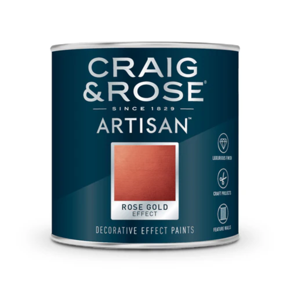 Paint Stop Limited