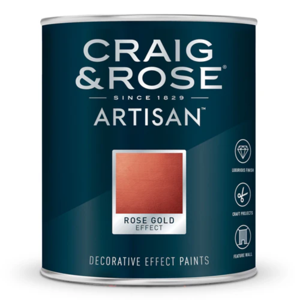 Paint Stop Limited