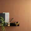 CRAIG & ROSE ARTISAN GOLD EFFECT ROSE GOLD 750ML