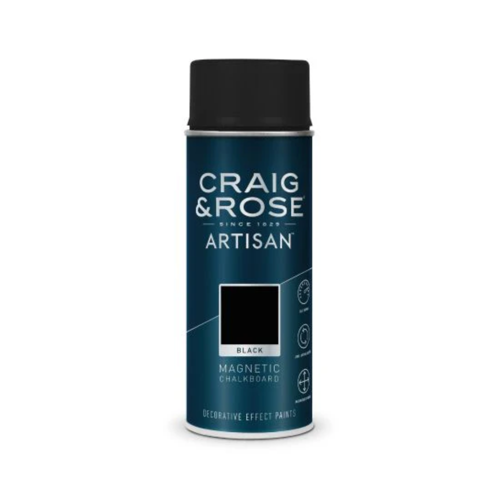 Paint Stop Limited