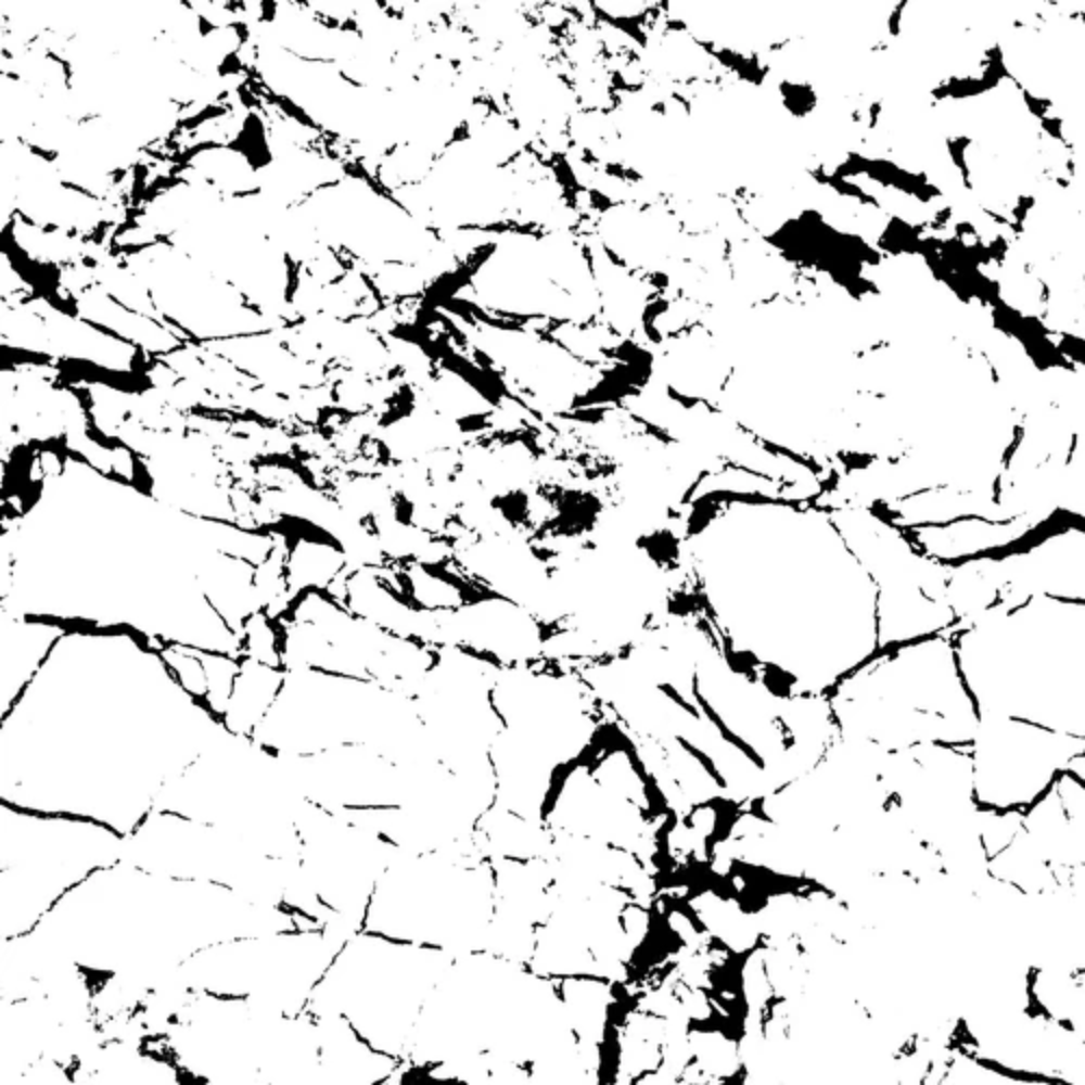 CRAIG & ROSE ARTISAN MARBLE EFFECT BLACK 400ML