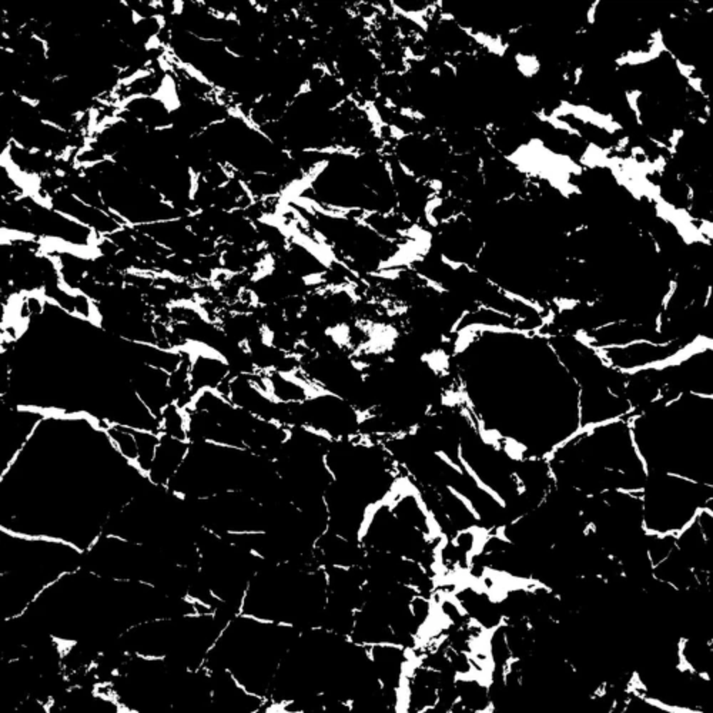 CRAIG & ROSE ARTISAN MARBLE EFFECT WHITE 400ML