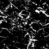 CRAIG & ROSE ARTISAN MARBLE EFFECT WHITE 400ML