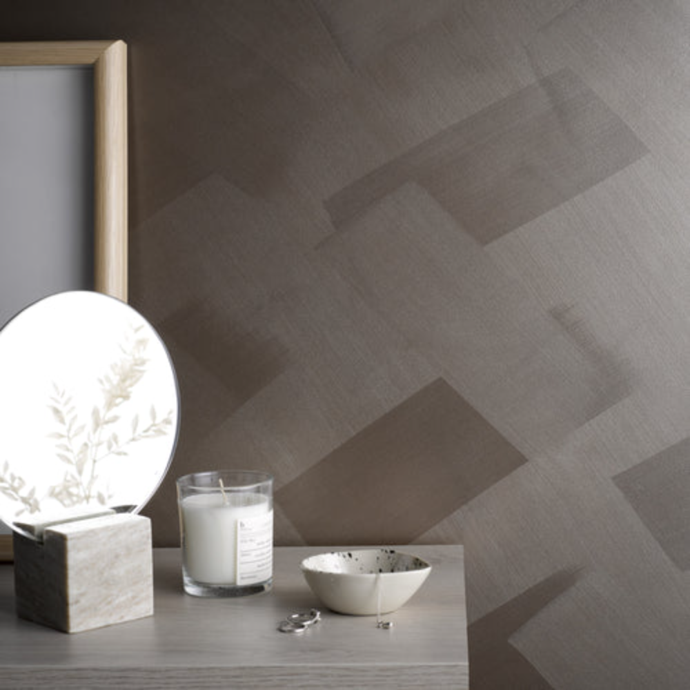 CRAIG & ROSE ARTISAN METALLIC EFFECT AGED BRONZE 250ML