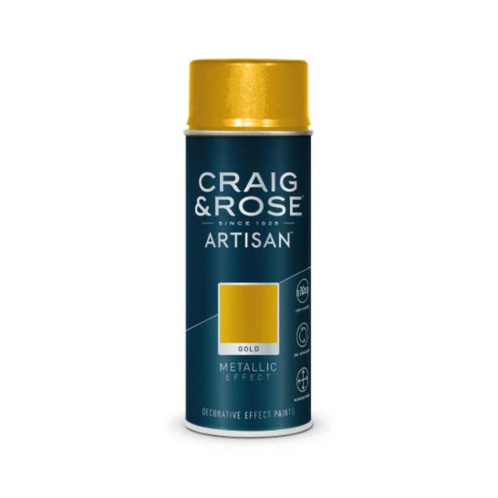 Paint Stop Limited