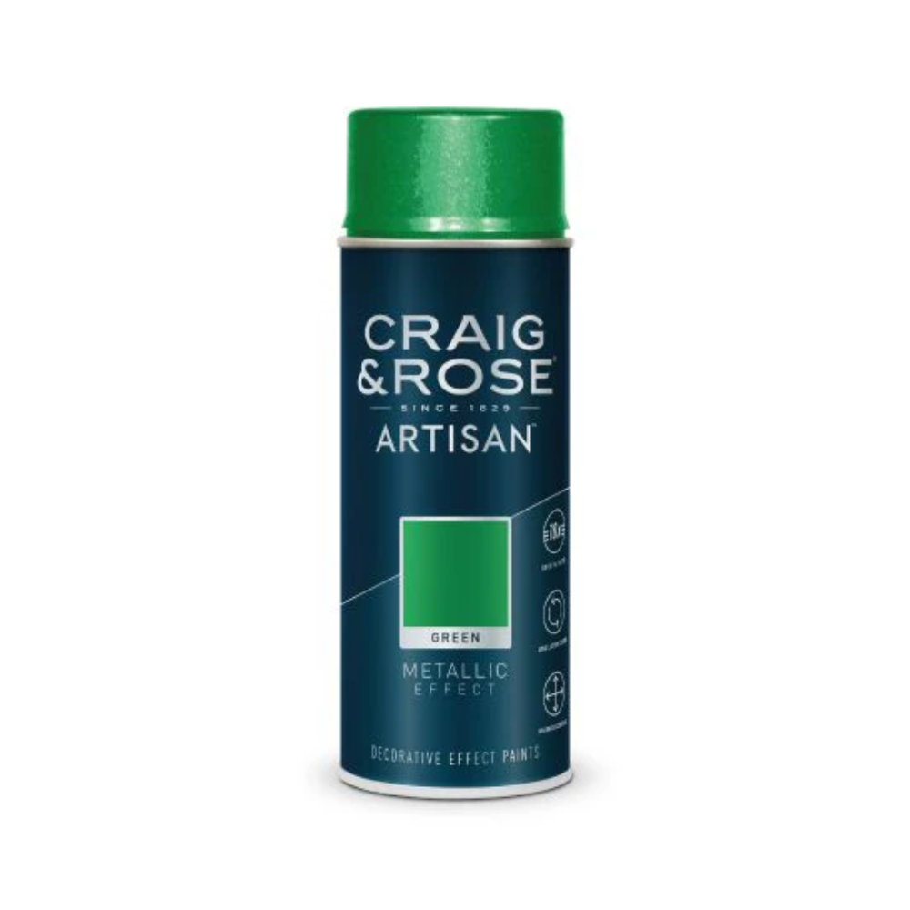 Paint Stop Limited