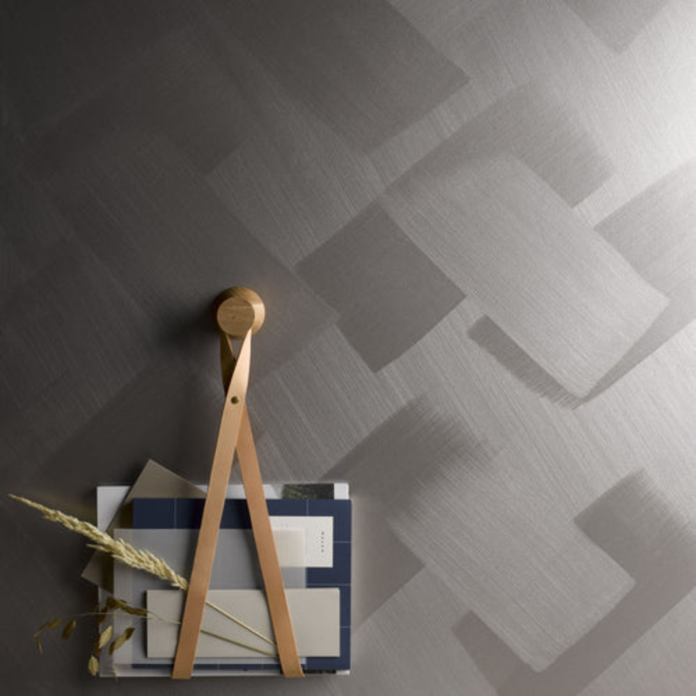 CRAIG & ROSE ARTISAN METALLIC EFFECT NEUTRAL INTRIGUE 250ML