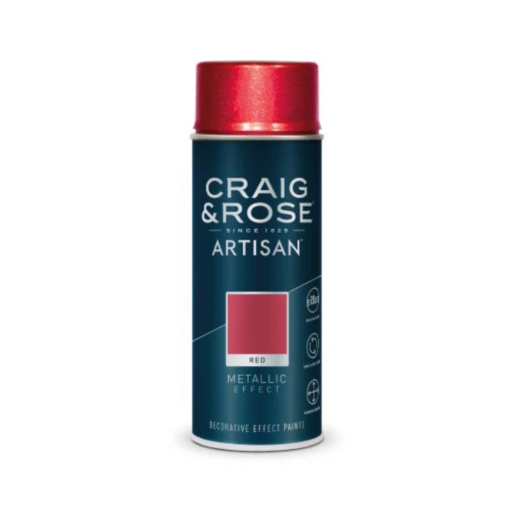 Paint Stop Limited