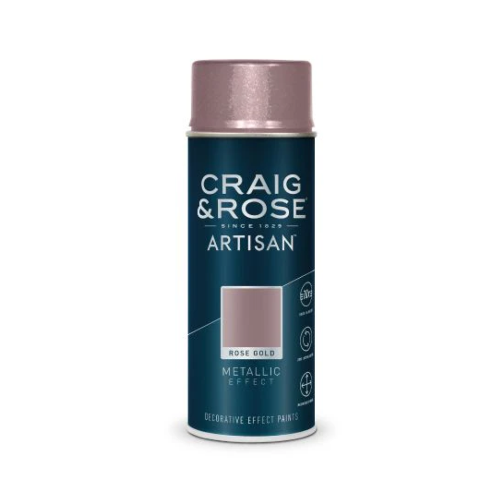 Paint Stop Limited