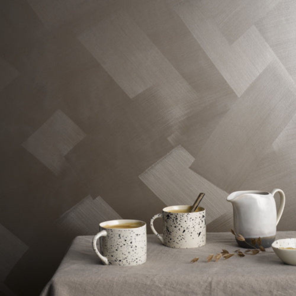 CRAIG & ROSE ARTISAN METALLIC EFFECT TEMPERED BRONZE 250ML