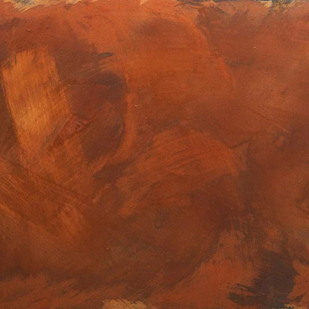 CRAIG & ROSE ARTISAN RUST ACTIVATOR SOLUTION - 250ML