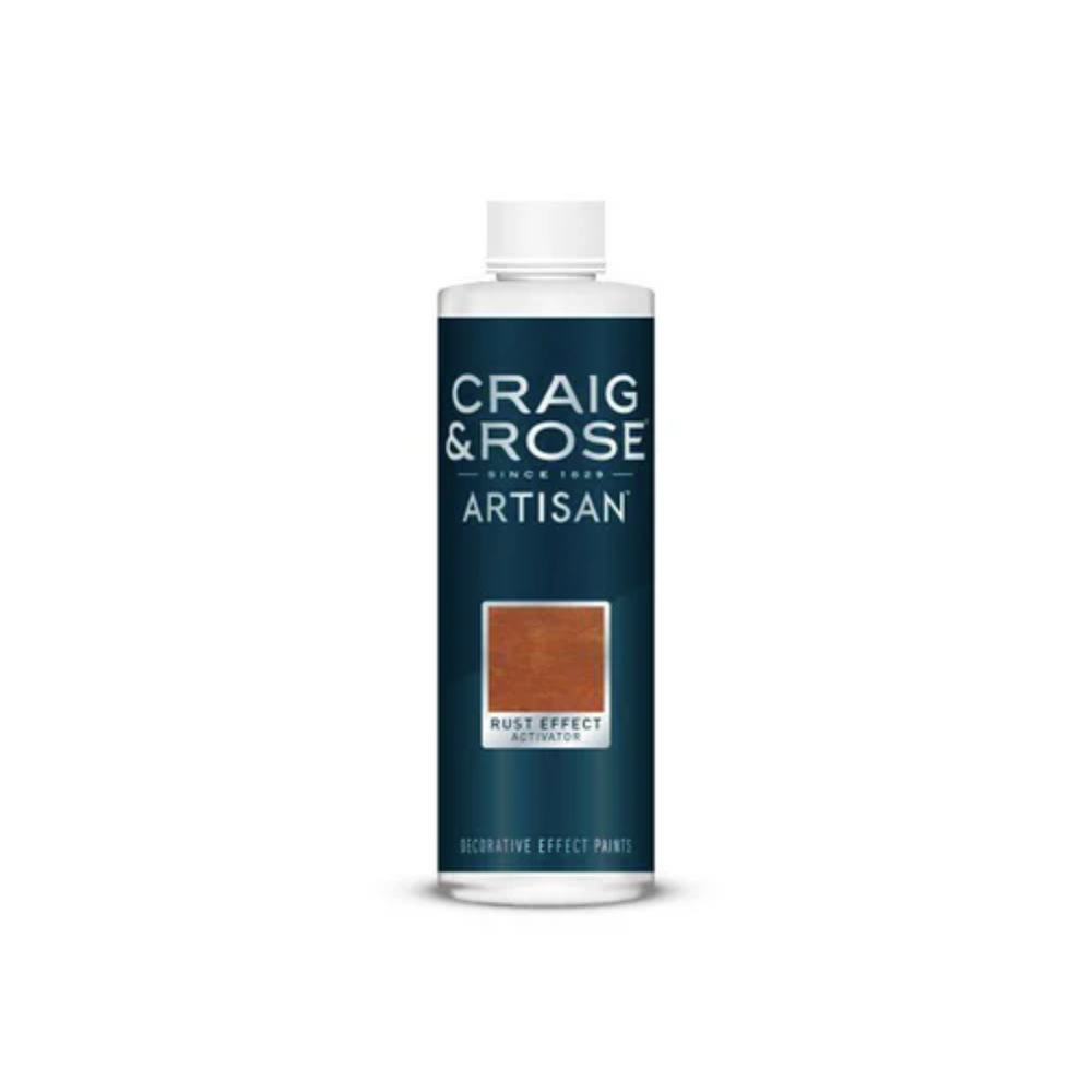 Paint Stop Limited