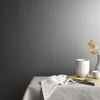 CRAIG & ROSE ARTISAN STAINLESS STEEL EFFECT 250ML