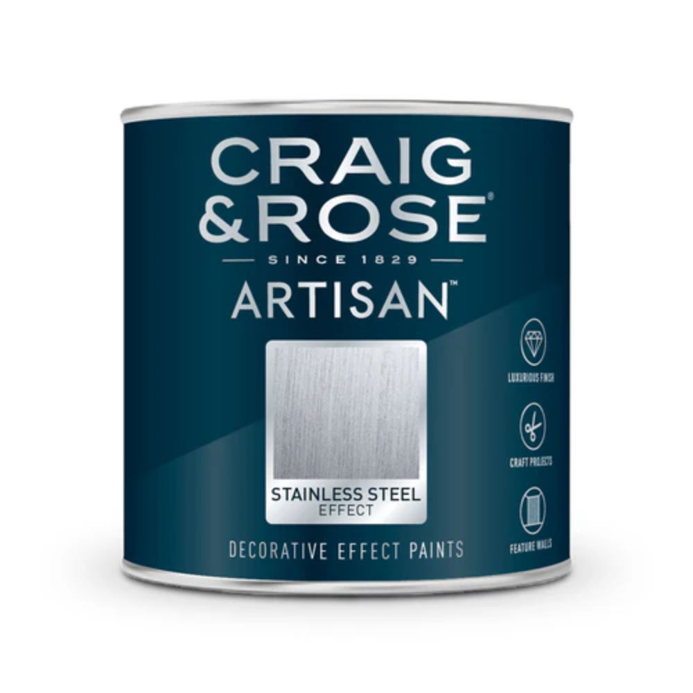 Paint Stop Limited