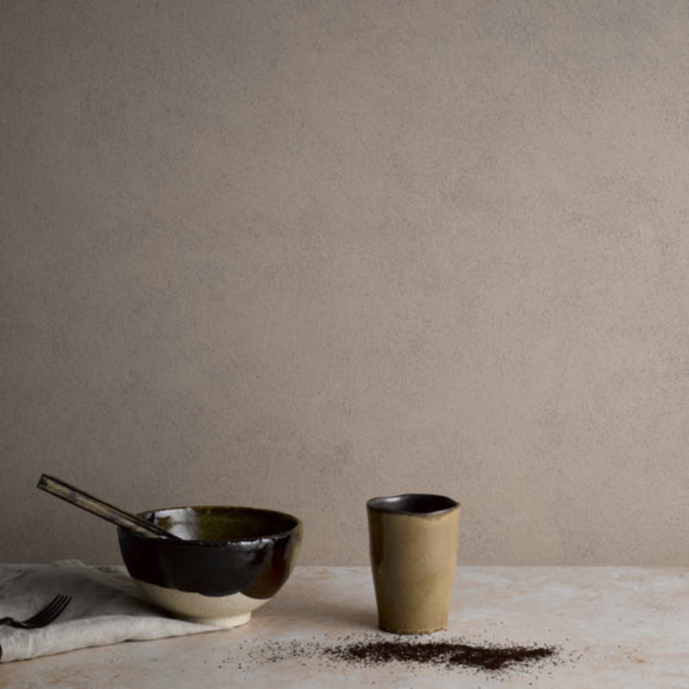 CRAIG & ROSE ARTISAN STONE EFFECT CASTAWAY 2.5L