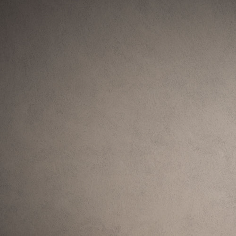 CRAIG & ROSE ARTISAN STONE EFFECT CASTAWAY 250ML